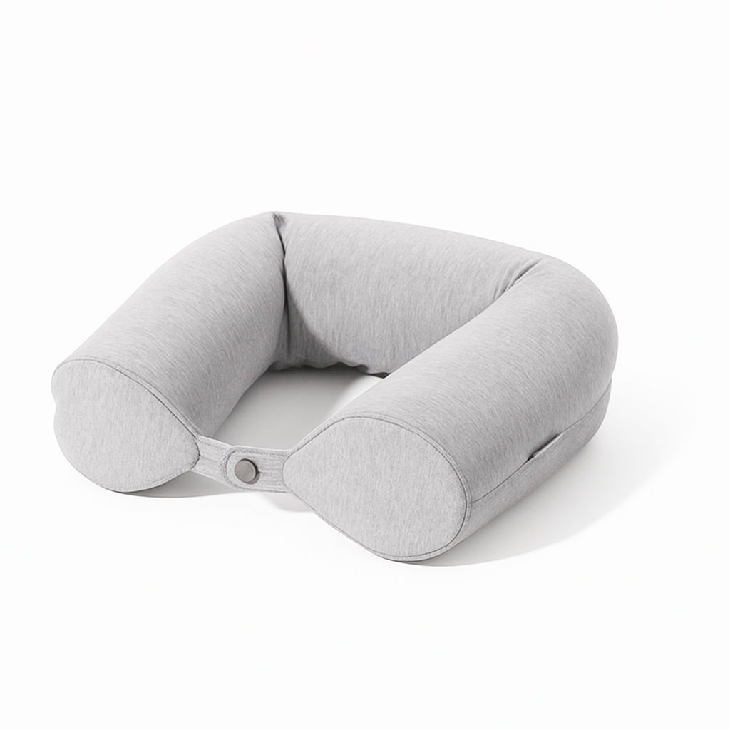 Flexino Twist - Cloudstone