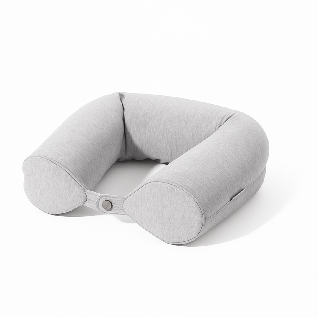 Flexino Twist - Cloudstone