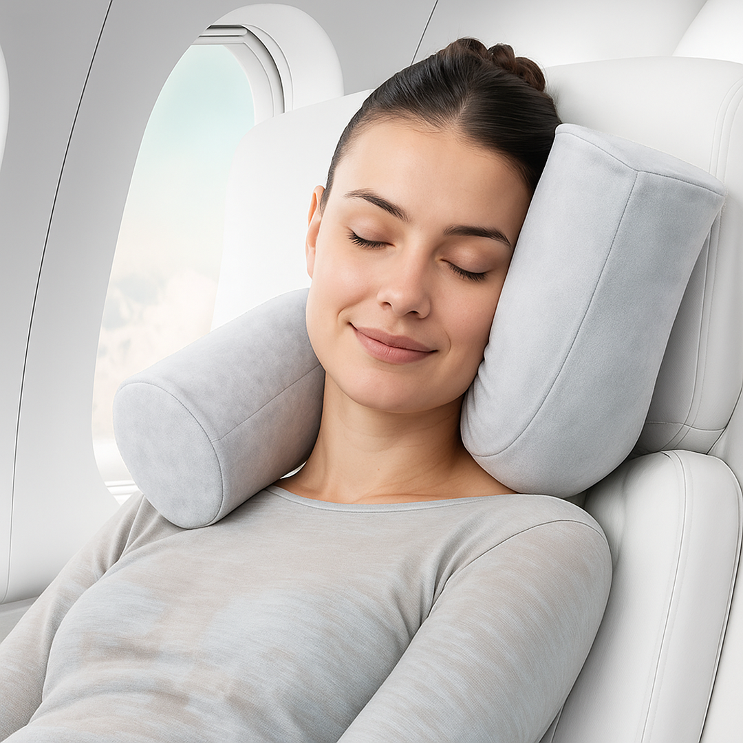 Flexino Twist - Cloudstone