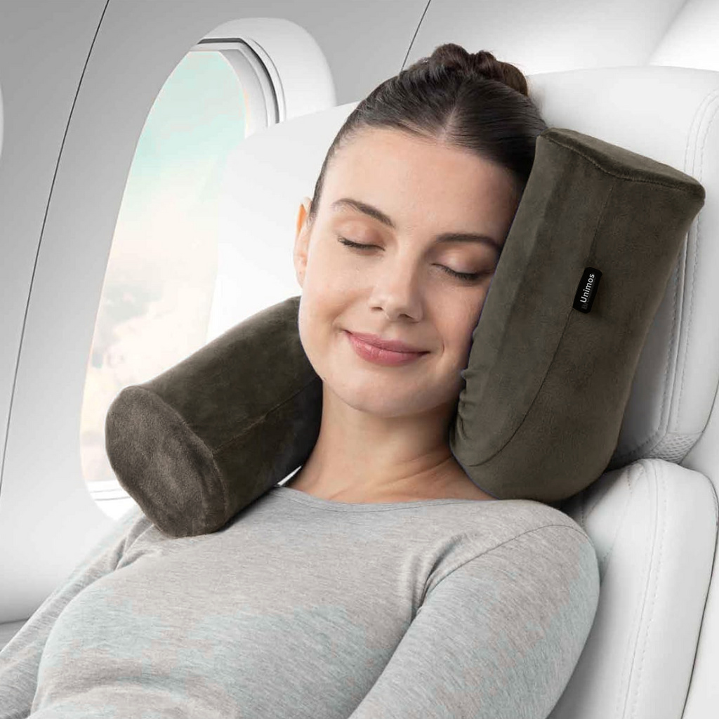 Flexino Twist - Shadow