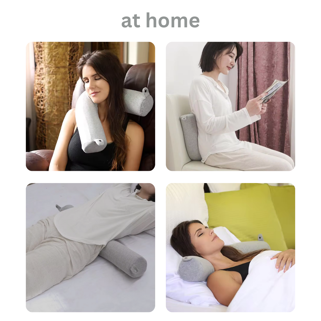 Flexino Twist - Cloudstone