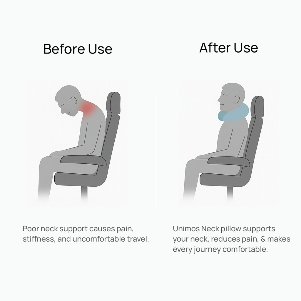 Flexino Twist - Cloudstone