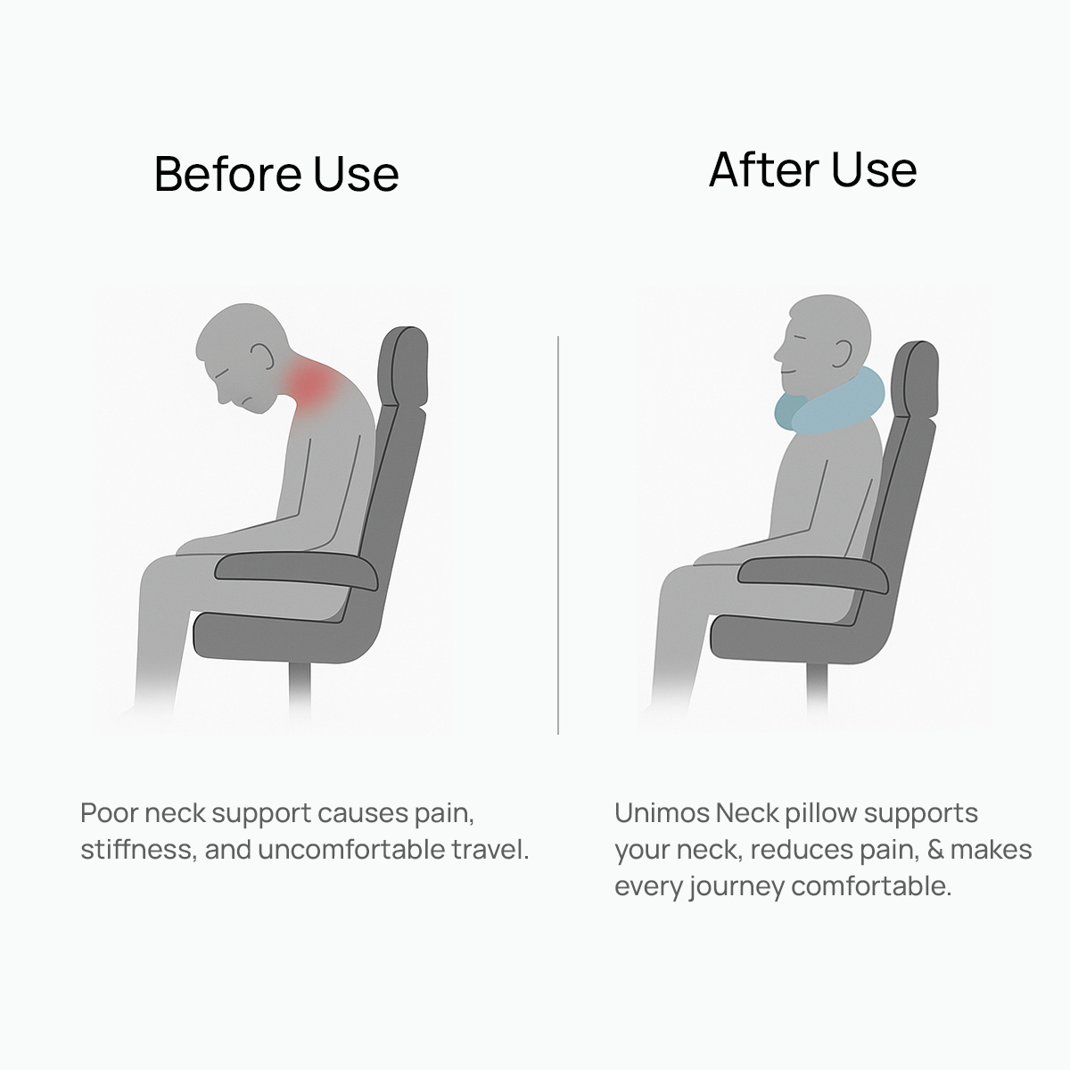 Flexino Twist - Shadow