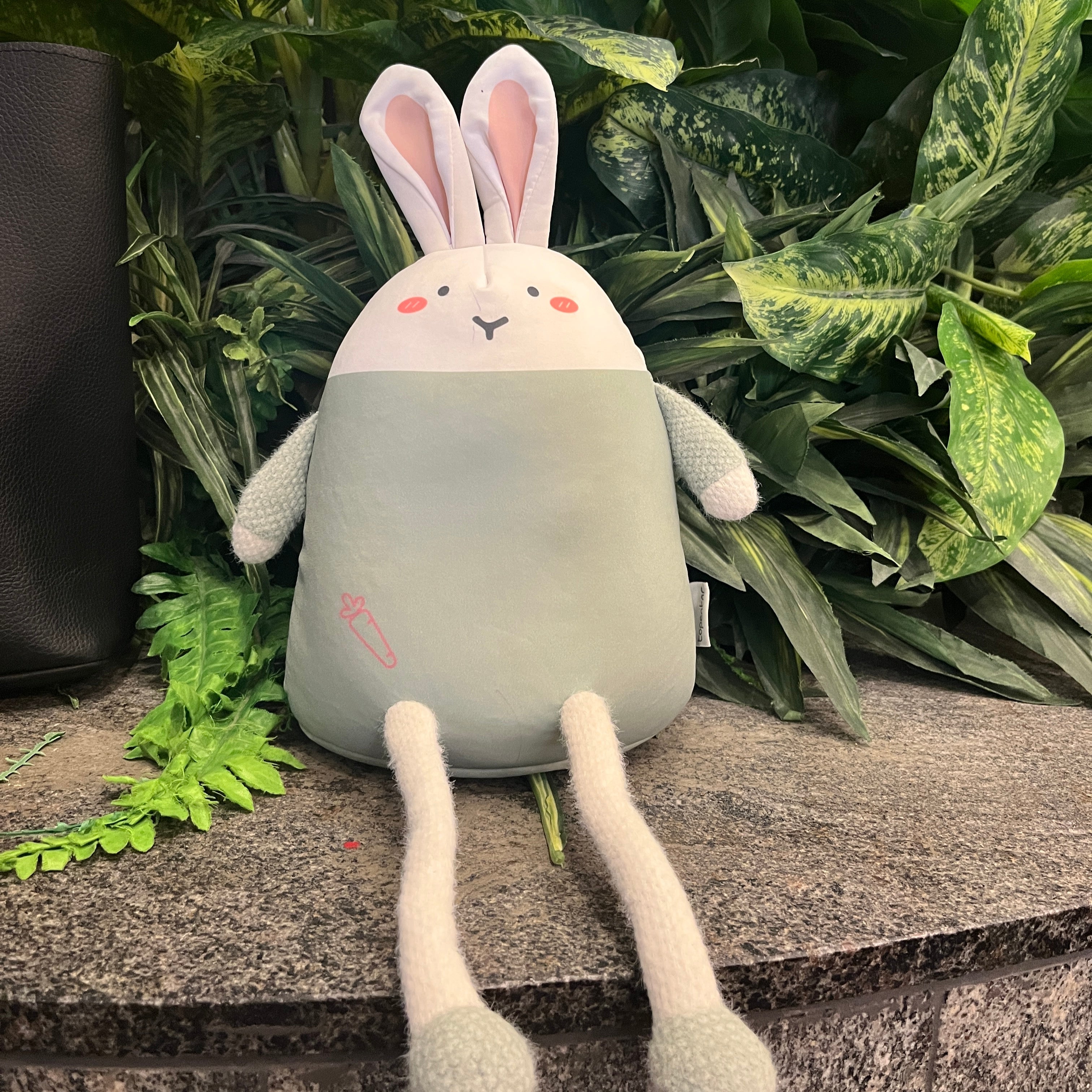 Flipi – Olly Bunny
