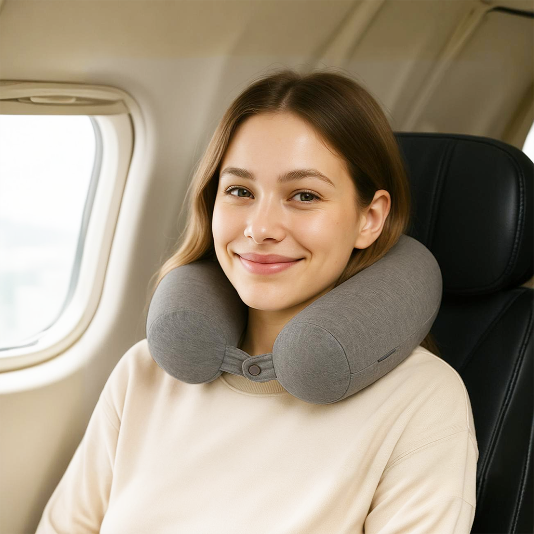 Flexino Twist - Shadow