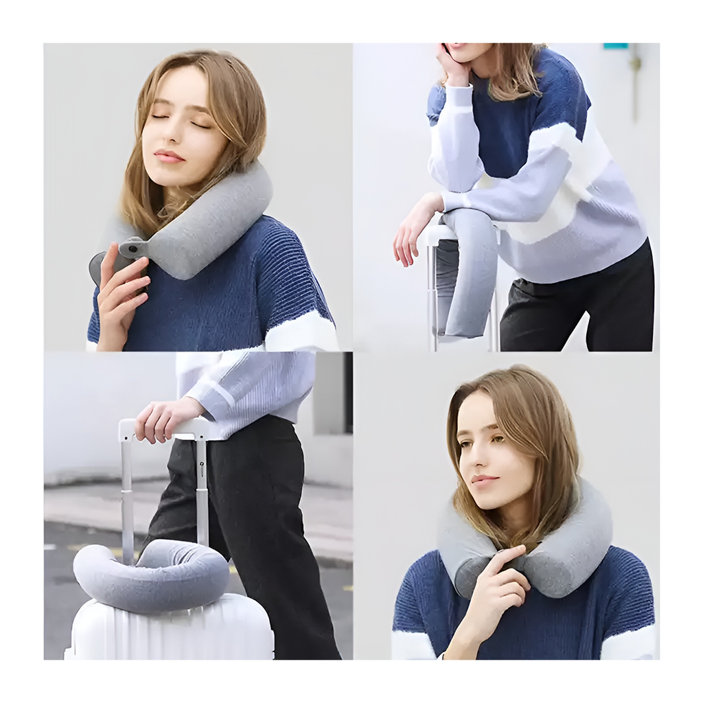 Flexino Twist - Shadow