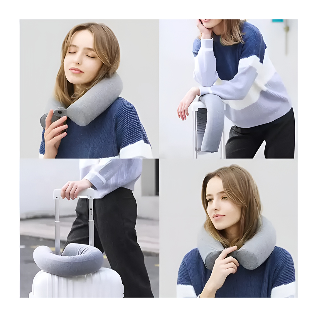 Flexino Twist - Shadow