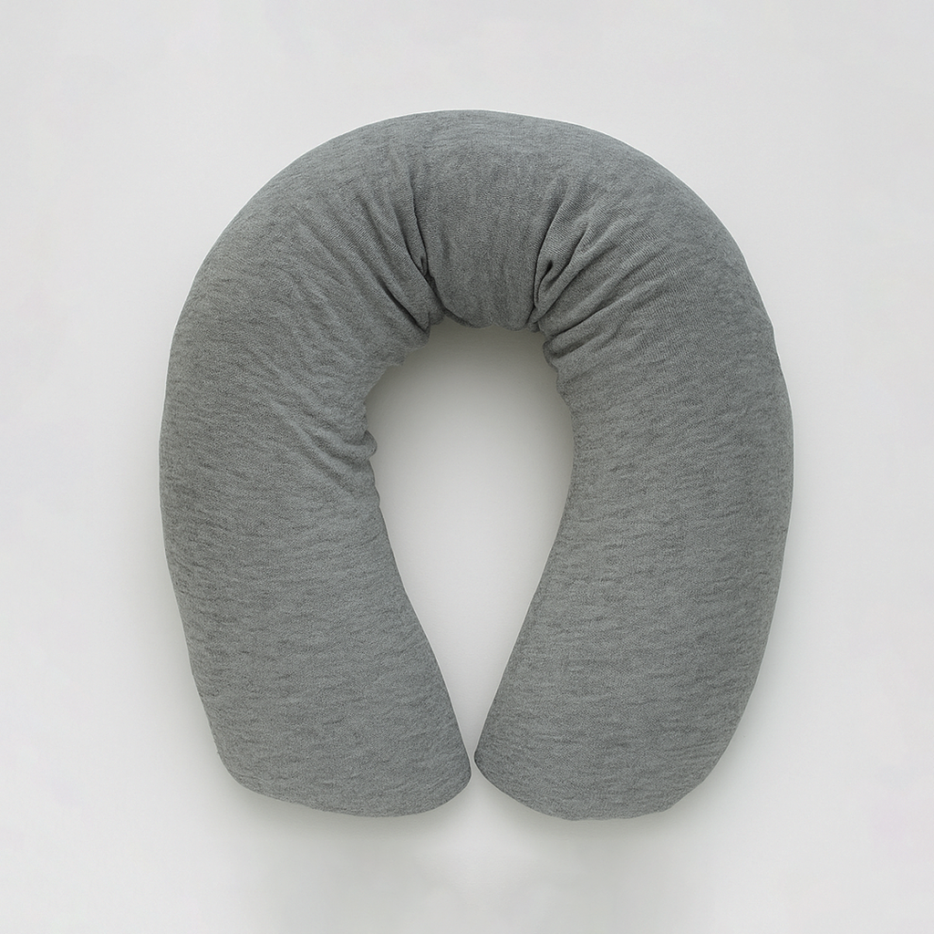 Flexino Twist - Shadow