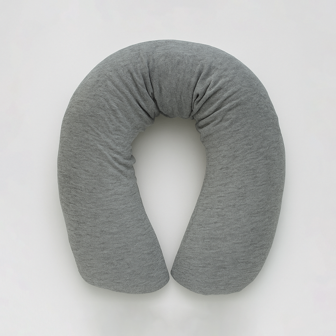 Flexino Twist - Shadow